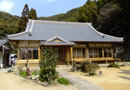 薬師寺