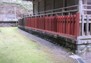 国宝 豊楽寺