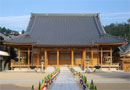 照源寺
